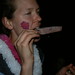 Gail Bean Photo 14