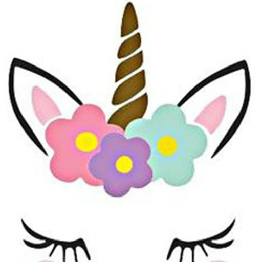 Ronald Wynn Photo 26