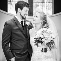 Laura Grayson Photo 10