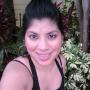 Katherine Flores Photo 44