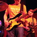 Chris Chaney Photo 10