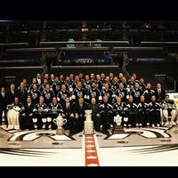 Thomas Keyes Photo 21