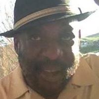Harold Lyons Photo 25