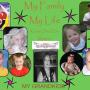 Kathy Payne Photo 32
