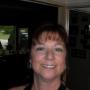 Marcia Foster Photo 5