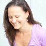 Julie Norman Photo 31