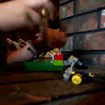 April Hodges Photo 28