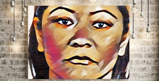 Julia Jimenez Photo 9