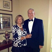 Susan Cross Photo 27