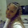 Susan Weir Photo 46