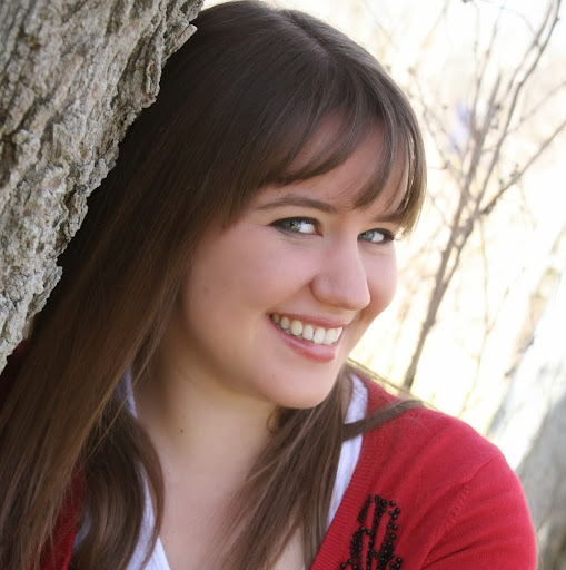 Emily Coleman Photo 30