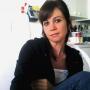 Paula Barron Photo 25