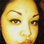 Amelia Torres Photo 47