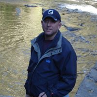 Raymond Merrill Photo 11