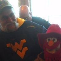 Michael Mcvicker Photo 41