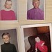 Billy Rickey Photo 10