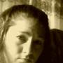 Melissa Nance Photo 39