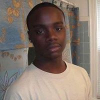 Darnell Simmons Photo 14
