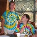 Lisa Marshall Photo 38