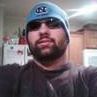 Greg Raymer Photo 21