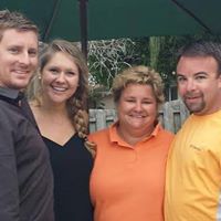 Jessica Gilstrap Photo 35