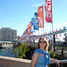Kathryn Darling Photo 8