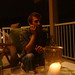 Jon Koehn Photo 5