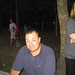 Tammy Waldron Photo 21