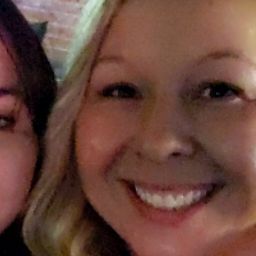 Angel Schafer Photo 1