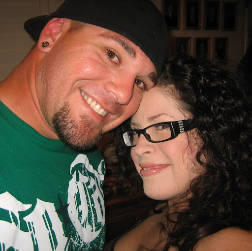 Christopher Turner Photo 55 Christopher Turner Photo 55