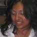 Elizabeth Prado Photo 40