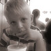 Amy Neely Photo 17