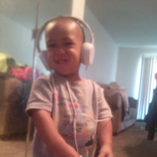 Derrick Hunt Photo 13