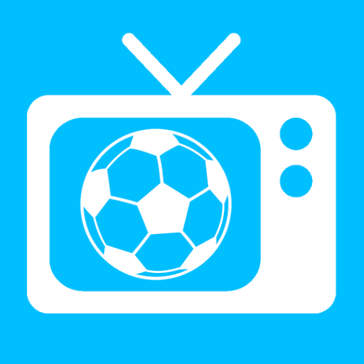 Thomas Judd Photo 23