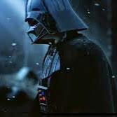 Lucas Peters Photo 12