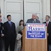 Beth Larson Photo 29