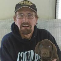 David Shumaker Photo 20 David Shumaker Photo 20