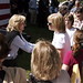 Jill Groves Photo 12