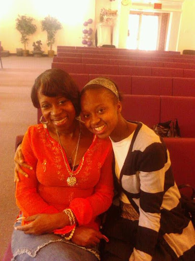 Tracey Gray Photo 41