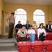 Joe Carbajal Photo 7