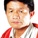Peter Wong Photo 23
