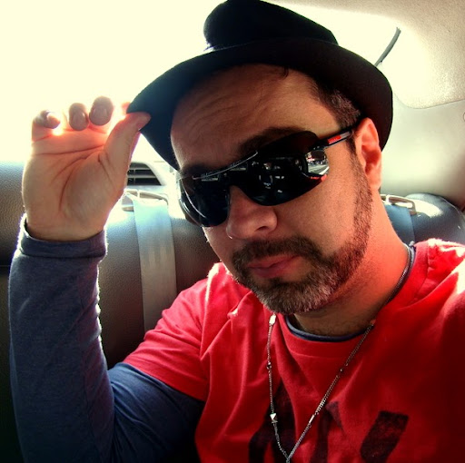 Jordan Campos Photo 10