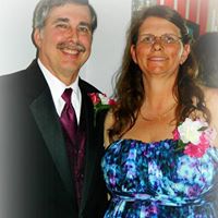 Christy Mcelroy Photo 6