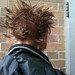 Matthew Back Photo 21