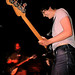 Gregory Webster Photo 36