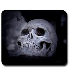 Jerry Terry Photo 35