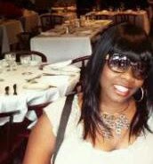 Stephanie Gabriel Photo 35