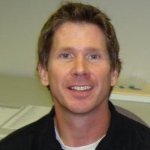 William Judge Photo 1