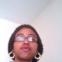 Elizabeth Hurtado Photo 18