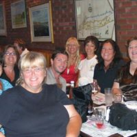 Debbie King Photo 40